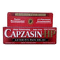 Capzasin - Hp Arthritis Pain Relief Cream, High Potency Formula - 1.5 Oz