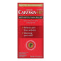 Capzasin-Hp Arthritis Pain Relief Creme - 1.5Oz