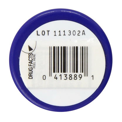 Blistex Lip Medex, 0.25 Oz