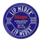 Blistex Lip Medex, 0.25 Oz