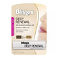 Blistex Deep Renewal Lip Balm, Anti-Aging Formula, 1 Count