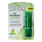 Blistex Lip Infusions Soothe Lip Moisturizer 0.13 Ounce