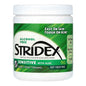 Stri-Dex Daily Care Sensitive With Aloe Pads 90 Each