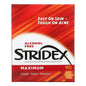 Stridex Medicated Acne Pads, Maximum, 90 Count??+???? Facial Cleansing Wipes