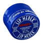 Blistex Lip Medex, Lip Moisturizer