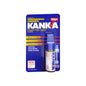 Kank-A Mouth Pain Liquid Professional Strength .33 Oz