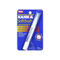 Kank-A Soft Brush Tooth/Mouth Pain Gel Professional Strength 0.07 Oz
