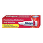 Blistex Medicated Lip Ointment, 0.21 Oz