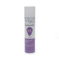 Summer'S Eve Feminine Ultra Strength Deodorant Spray - 2 Oz