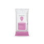 Summer'S Eve Island Splash Cleansing Cloths For Sensitive Skin 32 Ct