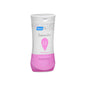 Summer'S Eve Cleansing Wash For Sensitive Skin, Island Splash 9 Oz