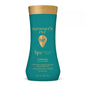 Summer'S Eve Spa Daily Intimate Wash, Luxurious Cleansing 12Oz