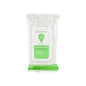 Summer'S Eve Cleansing Cloths, Aloe Love 32 Ea