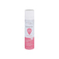 Summer'S Eve Freshening Spray Deodorant, Sheer Floral 2 Oz