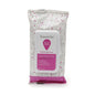 Summer'S Eve Simply Sensitive Ph Balanced Cleansing Cloths - 32 Ea