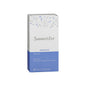 Summer'S Eve Douche Medicated 2 Each