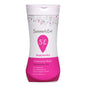 Summer'S Eve Sensitive Skin Cleansing Wash - 9 Oz