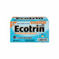 Ecotrin 81 Mg Low Strength Tablets 365 Ea