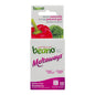Beano Meltaways Food Enzyme Strawberry Dietary Supplement, Gluten Free - 15 Ea