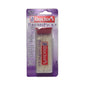 The Doctor'S Brushpicks Interdental Toothpicks - 120 Ea