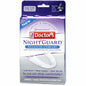 The Doctor'S Advanced Comfort Nightguard 1 Ea