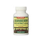 Optimum Cranberry Supplement Optimum 425 Mg Strength Capsule, 100 Ea