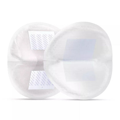 Lansinoh Stay Dry Nursing Pads, 60 Pads