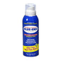 Blue Emu Continuous Back Pain Relief Spray, Odor Relief - 4 Oz