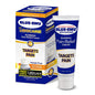 Blue Emu Lidocaine Numbing Cream Pain Relief, 2.7 Oz