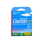 Lil' Drug Store Claritin Tablets 24 Hour Allergy 1 Each