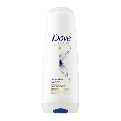 Dove Intense Damage Therapy Conditioner