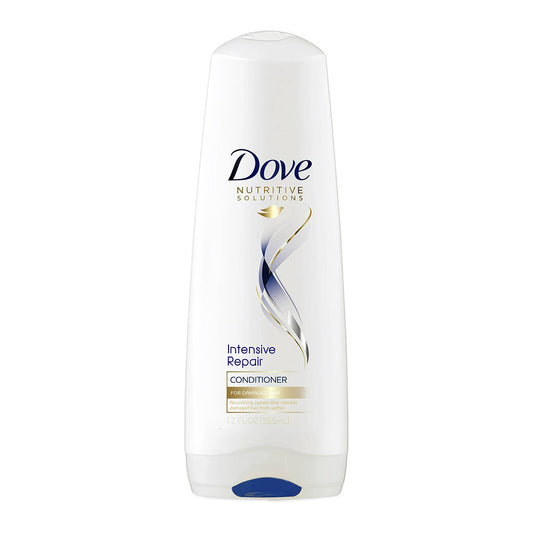 Dove Intense Damage Therapy Conditioner