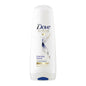 Dove Intense Damage Therapy Conditioner