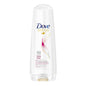 Dove Hair Color Care Conditioner With Vibrant Color Lock, 12 Oz