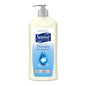 Suave Skin Solutions Body Lotion, Advanced Therapy, 18 Oz