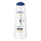 Dove Intense Damage Therapy Shampoo
