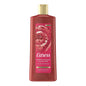 Caress Exfoliating Body Wash - 18 Oz