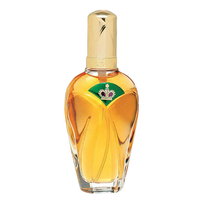 Wind Song By Prince Matchabelli Cologne Natural Spray 2.6 Oz