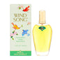 Wind Song By Prince Matchabelli Cologne Natural Spray 2.6 Oz