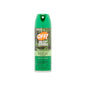 Off! Deep Woods Insect Repellent 6 Oz