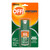 Off Deep Woods Sportsmen Insect Repellent, 1 Oz