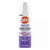 Off Clean Feel Insect Repellent Spritz, 5 Oz