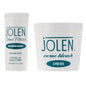 Jolen Creme Bleach Regular Lightens Excess Dark Hair 4 Ounce
