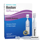Boston One Step Enzymatic Cleaner - 15 Dispensers