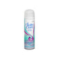 Gillette Satin Care Shave Gel