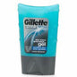 Gillette After Shave Gel Sensitive Skin 2.50 Oz