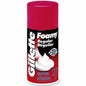 Gillette Foamy Shave Foam