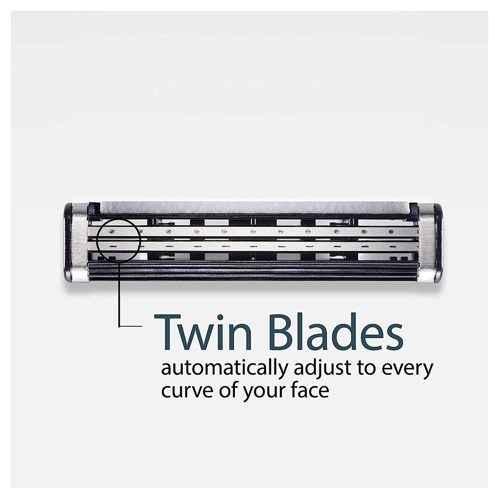 Gillette Sensor Men'S Razor Blades ?????ç??? 10 Refills