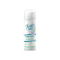 Gillette Satin Care Ultra Sensitive Women'S Shave Gel 7 Oz