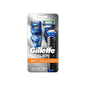 Gillette Styler 3-In-1 Beard Trimmer 1 Ea